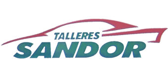 Talleres Sandor