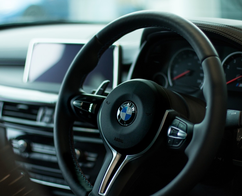 Taller De Mecanica En Lepe 03